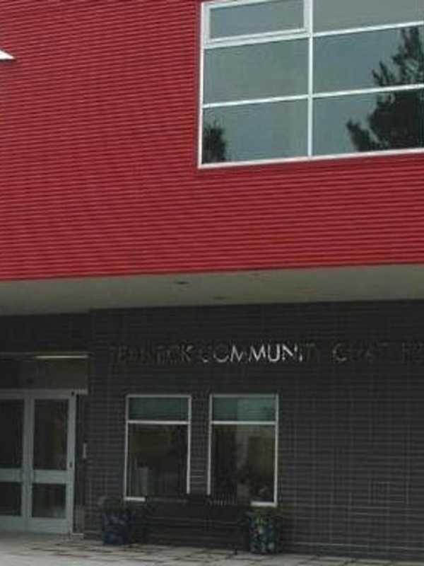 Teaneck Charter School Gets Approval For More Students