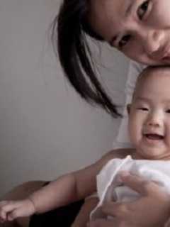 1,000 Asians Expected At Teaneck Health Festival