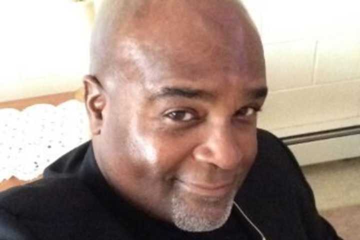 Funeral Service For Beloved Teaneck Music Teacher Set For November