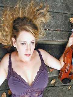 Teaneck Concert Aids Suicide Prevention Efforts