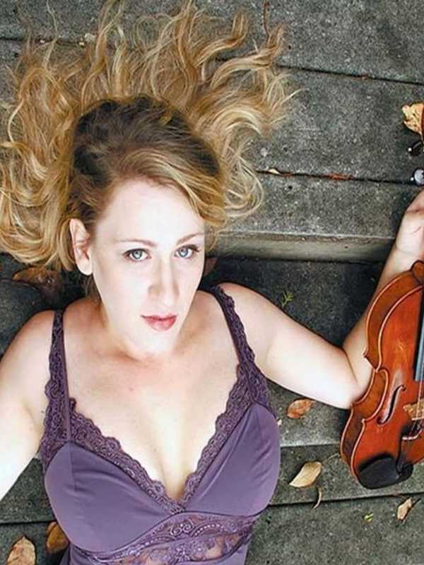 Teaneck Concert Aids Suicide Prevention Efforts