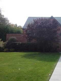 $7.9M Home Tops Teaneck's Housing Market