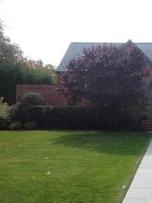 $7.9M Home Tops Teaneck's Housing Market