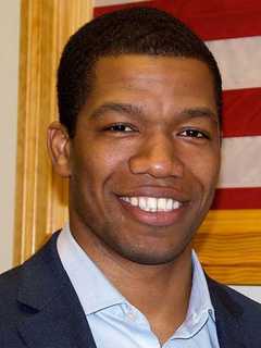 Teaneck Forum Reopens Police/Minorities Dialogue