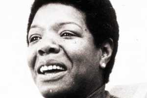 Maya Angelou Documentary To Air At Teaneck Center