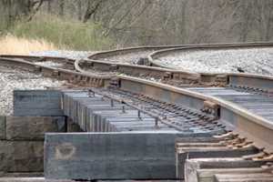 Teaneck Releases Emergency Evacuation Plan for CSX Rail Incidents