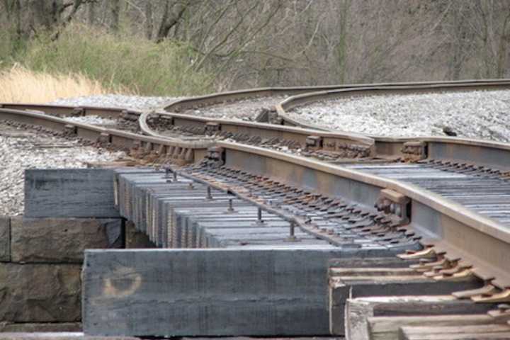 KNOW HER? Police Trying To ID Critically Injured Woman Found On Northvale Freight Train Tracks