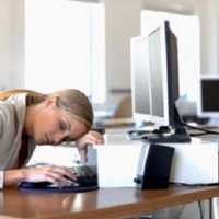 Always Tired? Teaneck Hospital Offers Free Fibromyalgia Forum