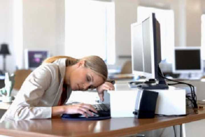 Always Tired? Teaneck Hospital Offers Free Fibromyalgia Forum