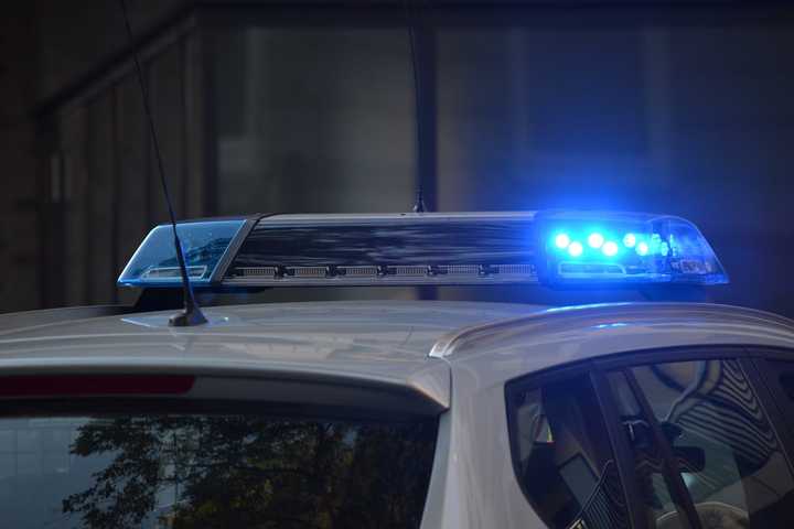 Sobriety Checkpoint: 3 Charged During Overnight Detail In Port Jefferson Station