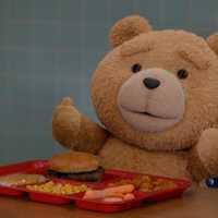 ‘Ted’ Prequel Series Set In Framingham Debuts On Peacock