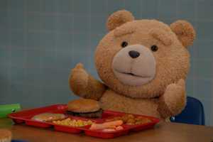 ‘Ted’ Prequel Series Set In New England Debuts On Peacock