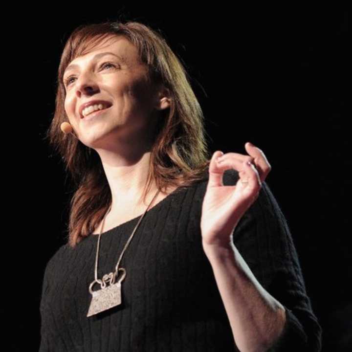 Susan Cain&#x27;s Ted Talk, &quot;The Power of Introverts,&quot; will be discussed at the Ridgewood Library in February.