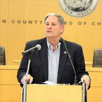 County Executive: Hackensack BOE Trustee Who Called LGBTQ Teaching 'Repugnant' Should Resign