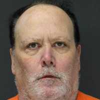 Hoboken Bar Owner Busted For Child Porn At His Bergen Home, Authorities Say