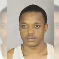 Guilty Plea For Long Island Man Charged With Fatal Uber Driver Shooting