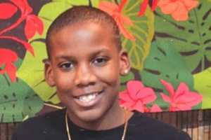 Teen Sentenced In Stolen Car Chase That Killed 13-Year-Old In Albany