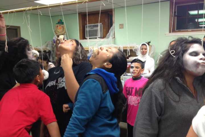 Teen Advisory Board To Meet At East Rutherford Library