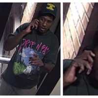 New Video Shows Gunman Before Murder At North Philly Apartment: PPD