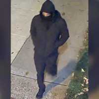 Temple Students Robbed At Gunpoint Steps From Campus, Authorities Say