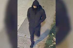 Temple Students Robbed At Gunpoint Steps From Campus, Authorities Say