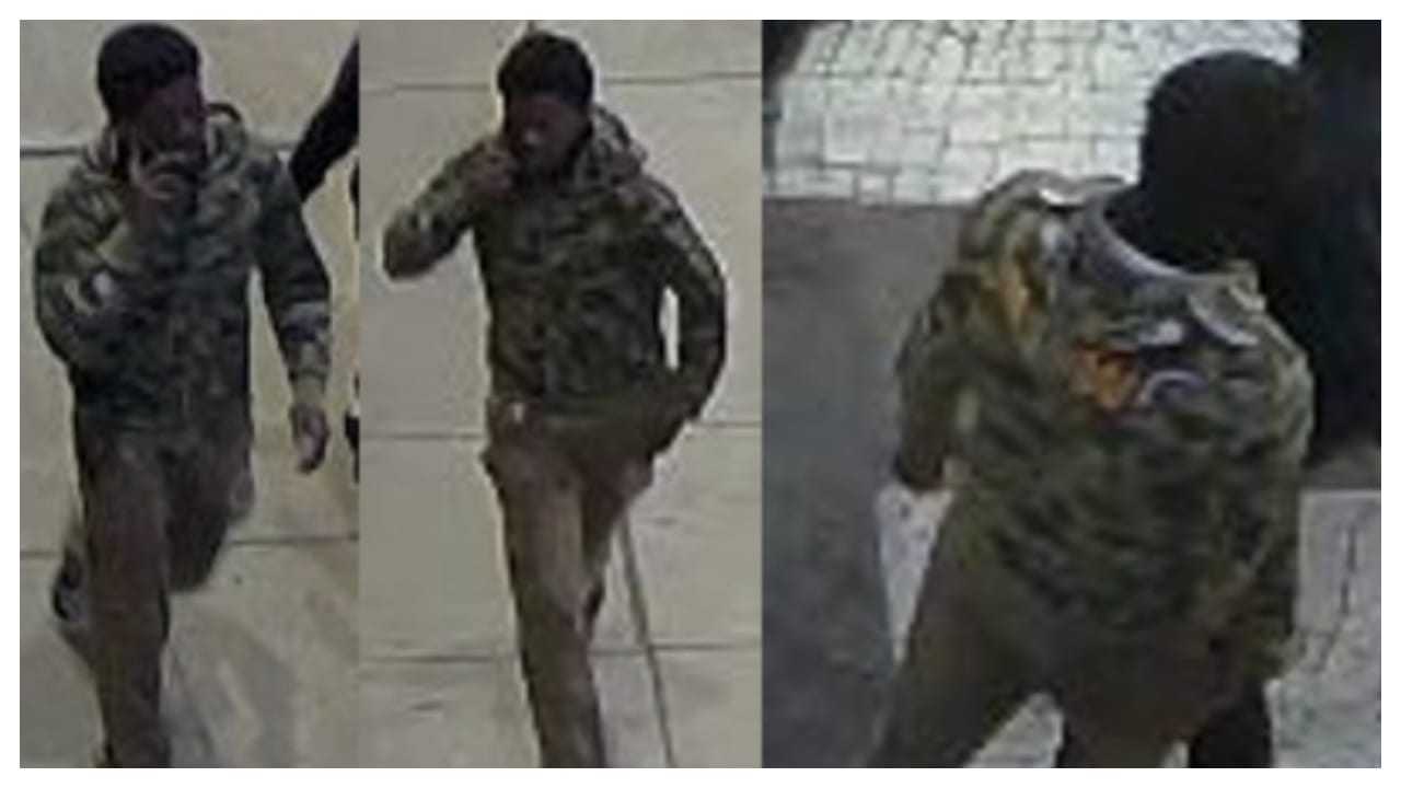 Shots Fired At Meetup Near Temple University, Police Say | Delaware ...