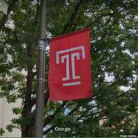 Nursing Student Killed By Temple Student In Philadelphia, Police Say