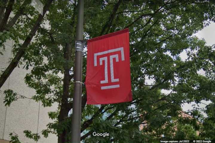 Nursing Student Killed By Temple Student In Philadelphia, Police Say