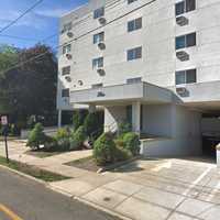 Optimum Employee, 24, Hit By Car In Hackensack