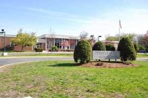 Tenafly Chemical and Alcohol Prevention Organizes Lecture At High School