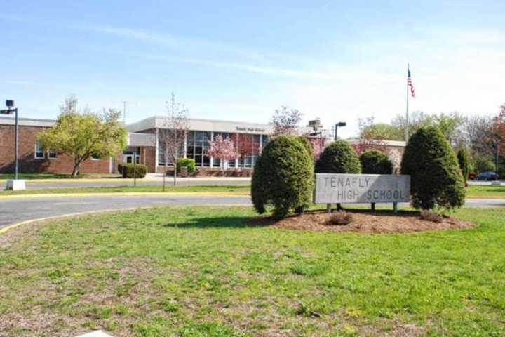 Tenafly Chemical and Alcohol Prevention Organizes Lecture At High School