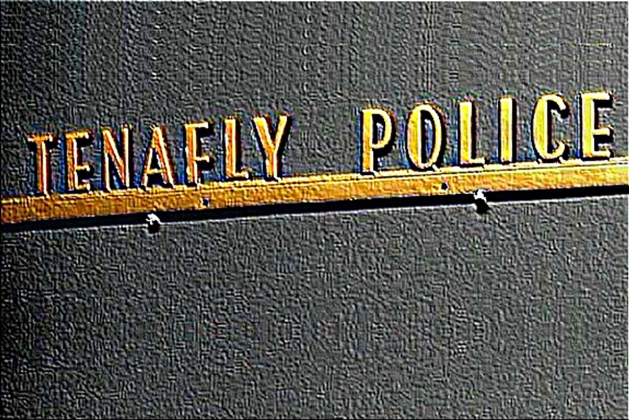 Tenafly police rescue overdosing heroin addict with Narcan | Englewood ...