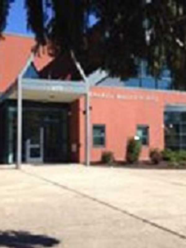 Tenakill Middle School In Closter Organizes Drug Awareness Forum