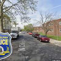 Landlord-Tenant Officer Shoots Philly Woman In Head: Police