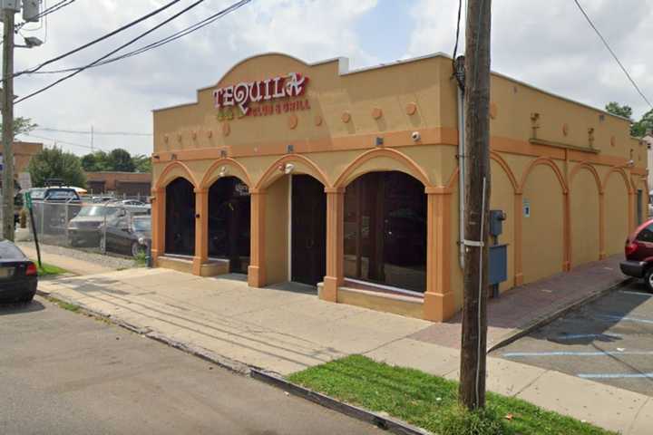 Authorities: Union County Nightclub Caught Serving Amid COVID-19 Closure