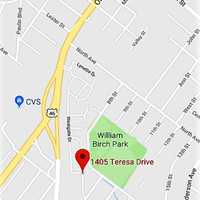Fort Lee PD: Building Super Climbed Ladder To Peep On Semi-Naked Girl