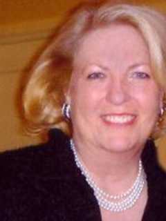 Sign Up For 'Women For Women' Networking Event In Mahwah
