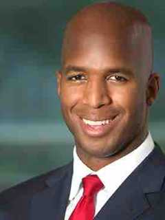 Post-Election Event In Danbury Explores New President's Impact On Economy