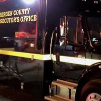 Woman, 36, Embezzles $400K From Employer, Bergen Prosecutor Says