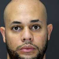 'History Of Ongoing Abuse': Garfield Man Charged With Severely Shaking 3-Month-Old Baby