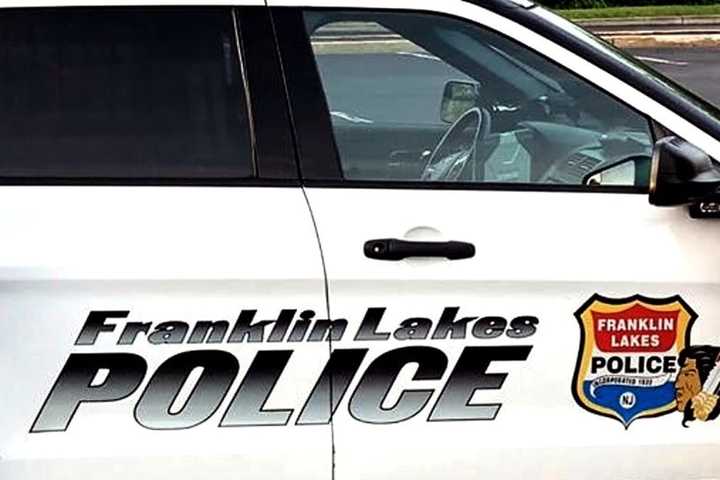 Can't Let Go: Garfield Stalker With 30-Year Grudge Harasses Franklin Lakes Man, Police Say