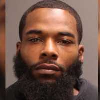 Tesla Driver Fled On Foot After Fatal Philly Hit-Run: Police