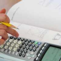 Greenwich Test Prep Owner Plans Free Seminar At Cos Cob Library