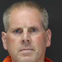 Bergen Nurse Practitioner Charged With Illegally Obtaining Thousands Of Oxy, Adderall Pills
