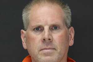 Bergen Nurse Practitioner Charged With Illegally Obtaining Thousands Of Oxy, Adderall Pills