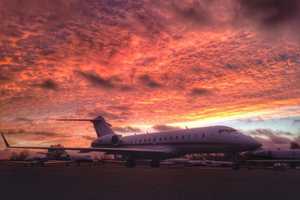 Teterboro Airport Will Get $3.1M FEMA Grant To Fix Sandy Damage