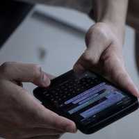Long Island School District Announces Partnership With Free Text Therapy Program