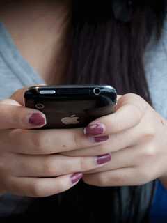Ramsey Schools Present 'Digital Citizenship' Seminar