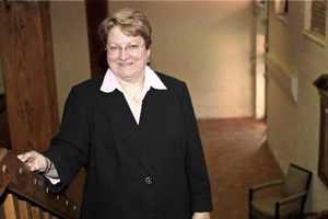 Guidance Center of Westchester Announces Director of Development
