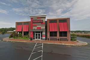 TGI Fridays Closing These 6 'Underperforming' Massachusetts Restaurants